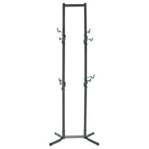 bike stand rack wall mount