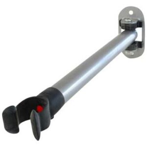 bike stand rack wall mount