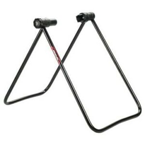 bike stand rack wall mount