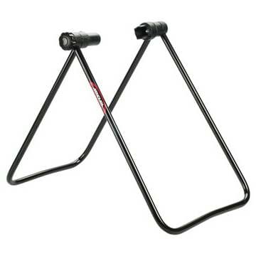 bike stand rack wall mount