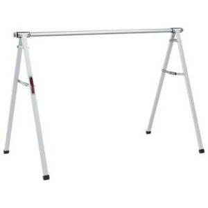 bike stand rack wall mount