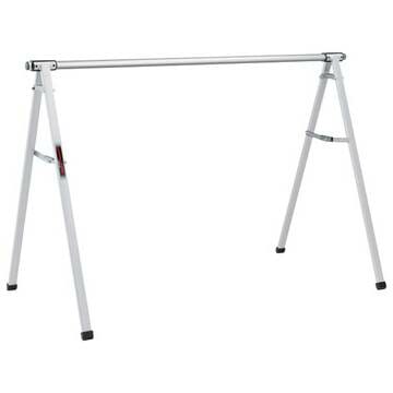 bike stand rack wall mount