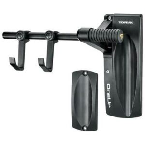 bike stand rack wall mount