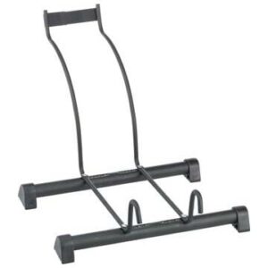 bike stand rack wall mount
