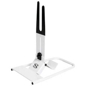 bike stand rack wall mount