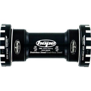 bottom bracket