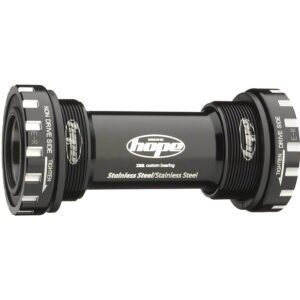 bottom bracket