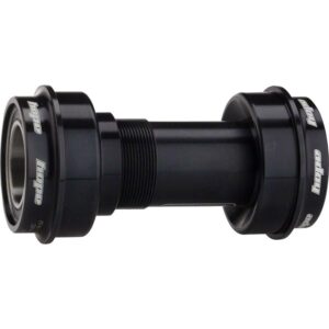 bottom bracket
