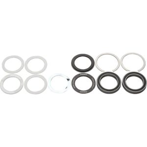SRAM BB30 / BBright Direct Fit Bottom Bracket