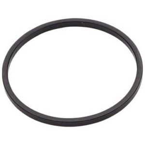 bottom bracket parts