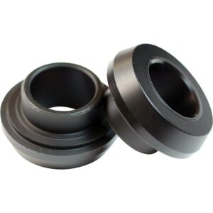 Wheels Manufacturing PressFit 30 Bottom Bracket Adaptor for SRAM Cranks