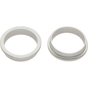 bottom bracket parts