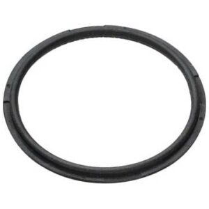 Shimano Hollowtech II Bottom Bracket "B" O-ring