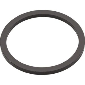 bottom bracket parts