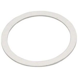 bottom bracket parts