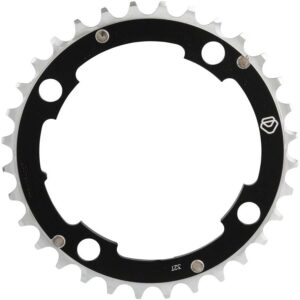 chainring