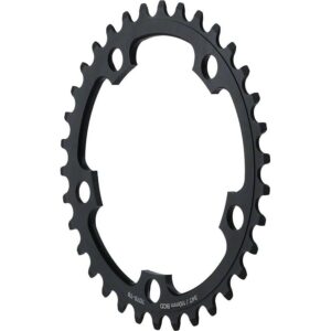 chainring