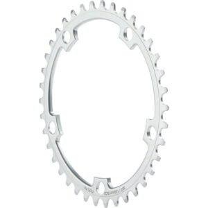 chainring