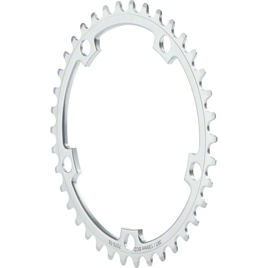 chainring