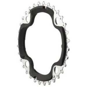 chainring