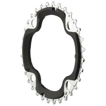 chainring