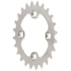 chainring