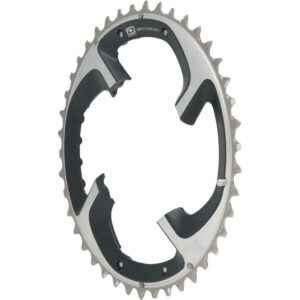 chainring