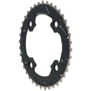 chainring