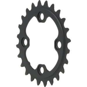 chainring