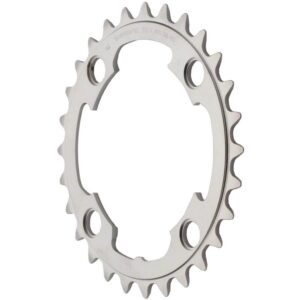 chainring