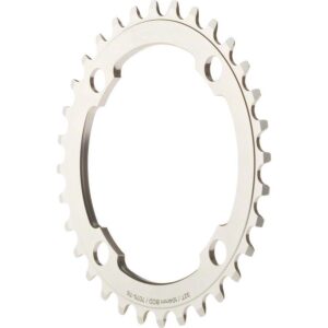 chainring