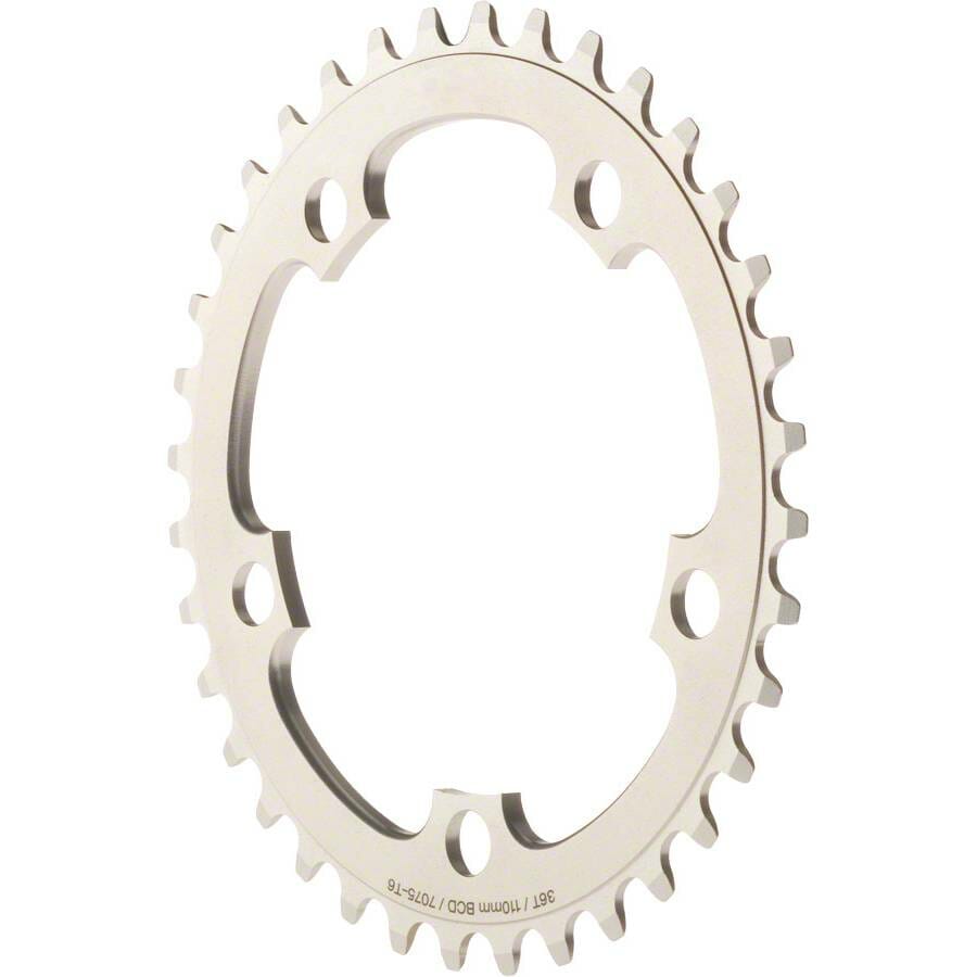 chainring