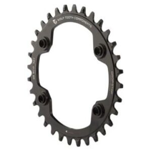 chainring