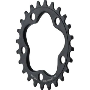 chainring