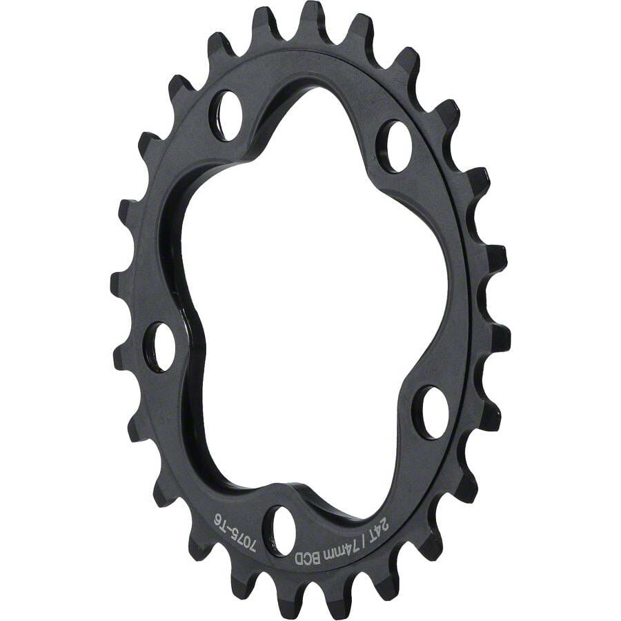 chainring