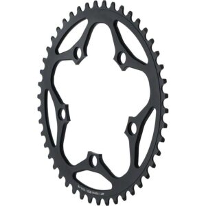 chainring