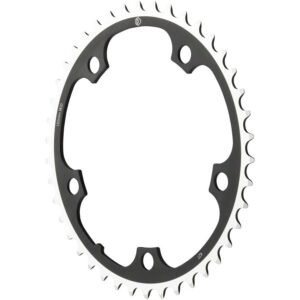 chainring
