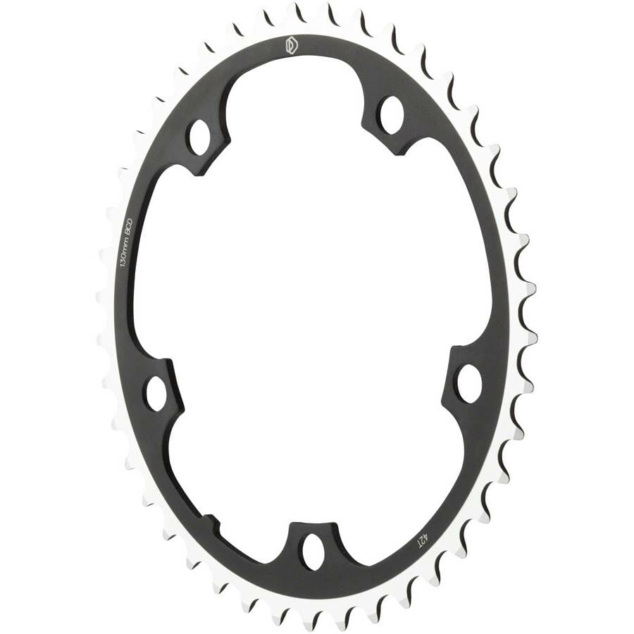chainring