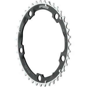 chainring