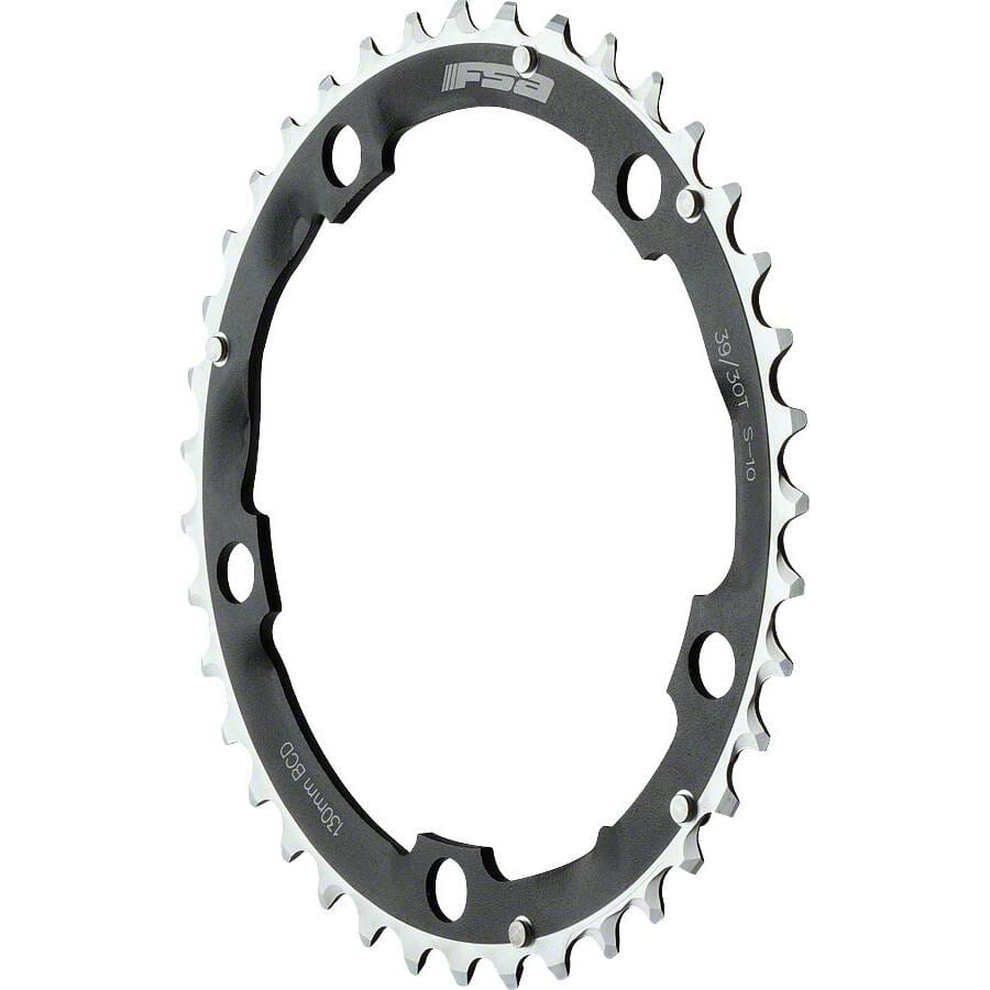 chainring