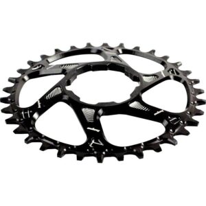 chainring