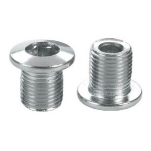 chainring bolT