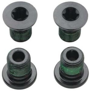 chainring bolT