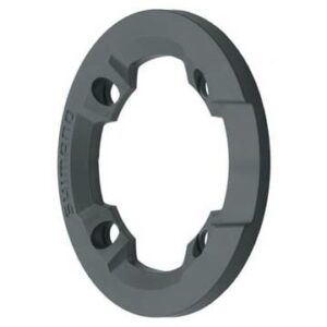 chainring guard