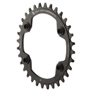 chainring