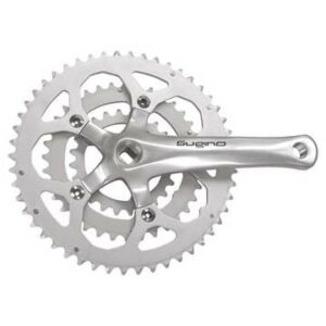 crankset