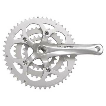 crankset