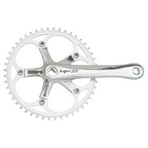 crankset