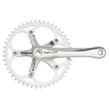 crankset