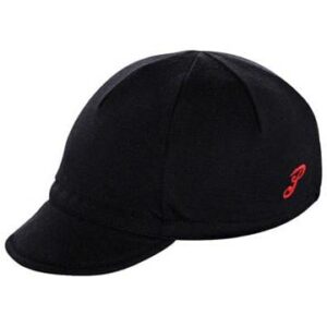 cycling cap